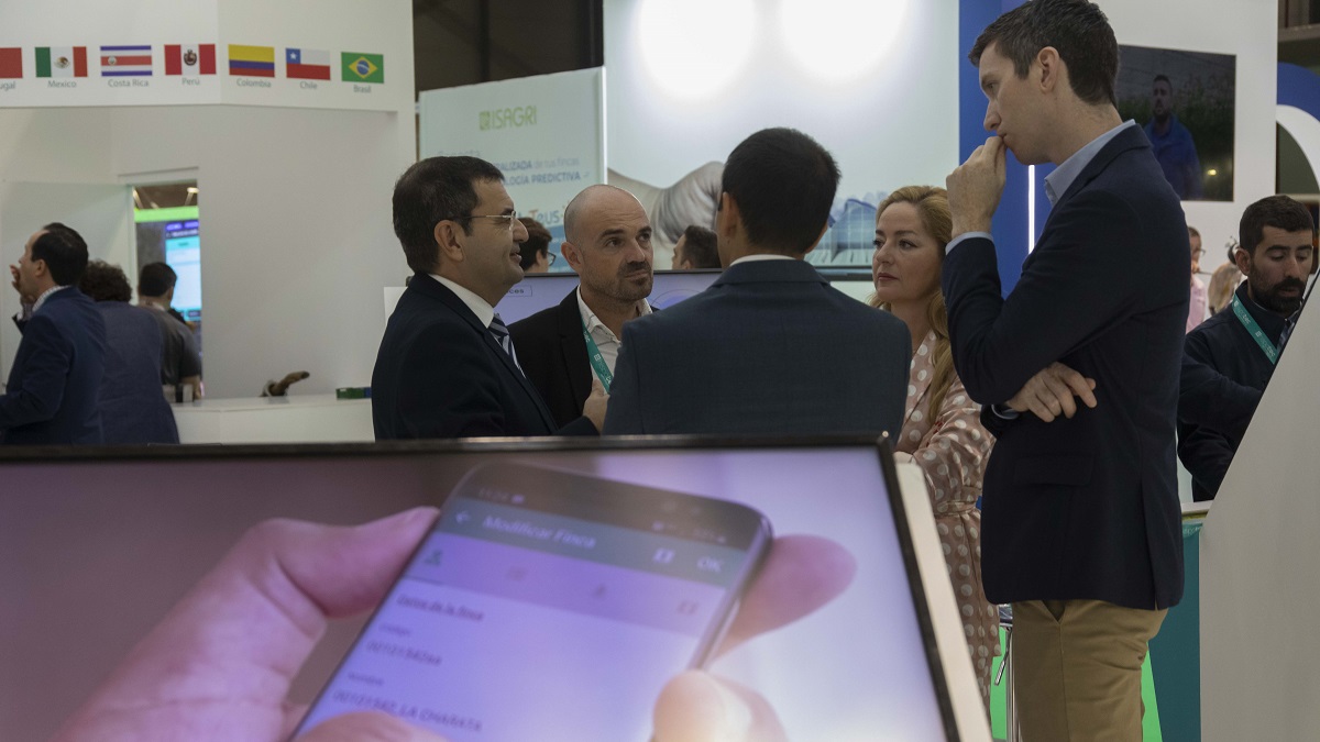 Premios innovation hub en Fruit Attraction 2024.jpg